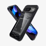 Ultra Hybrid Zero One - Image 17