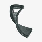 Liquid Air - Image 50