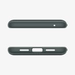 Liquid Air - Image 44