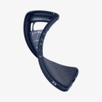 Liquid Air - Image 31