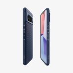 Liquid Air - Image 29