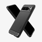 Rugged Armor - Image 10