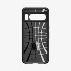 Rugged Armor - Image 3