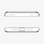 Ultra Hybrid Metal Ring (Mag Fit) - Image 9