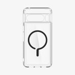 Ultra Hybrid Metal Ring (Mag Fit) - Image 7