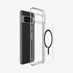 Ultra Hybrid Metal Ring (Mag Fit) - Image 6