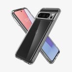 Ultra Hybrid - Image 4