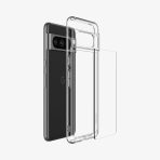 Ultra Hybrid - Image 5