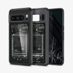 Ultra Hybrid Zero One - Image 17