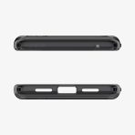 Ultra Hybrid Zero One - Image 25