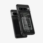 Ultra Hybrid Zero One - Image 19