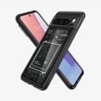 Ultra Hybrid Zero One - Image 20