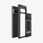 Ultra Hybrid Zero One - Image 18