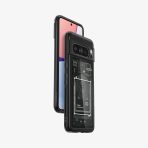 Ultra Hybrid Zero One - Image 21