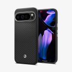 Enzo Aramid - Image 2