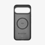 Enzo Aramid - Image 8