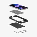 Enzo Aramid - Image 3