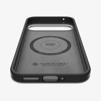 Enzo Aramid - Image 7