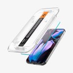 GLAS.tR EZ Fit - Image 15