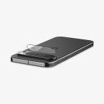 Optik EZ Fit - Image 3