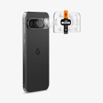 Optik EZ Fit - Image 5