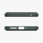 Liquid Air - Image 28