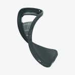 Liquid Air - Image 22