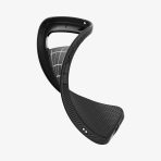 Liquid Air - Image 5