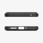 Liquid Air - Image 11