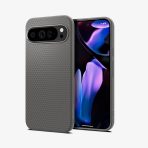 Liquid Air - Image 36