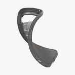 Liquid Air - Image 39