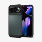 Slim Armor CS - Image 22