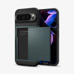 Slim Armor CS - Image 21