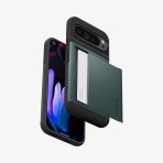 Slim Armor CS - Image 23