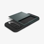 Slim Armor CS - Image 25