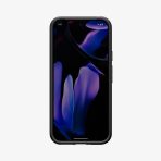 Slim Armor CS - Image 8