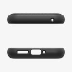 Slim Armor CS - Image 12