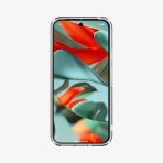 Ultra Hybrid Metal Ring (Mag Fit) - Image 5