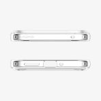 Ultra Hybrid Metal Ring (Mag Fit) - Image 7