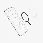 Ultra Hybrid Metal Ring (Mag Fit) - Image 4