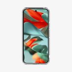 Ultra Hybrid - Image 6