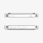 Ultra Hybrid - Image 8