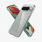 Ultra Hybrid - Image 4