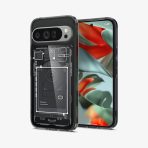 Ultra Hybrid Zero One - Image 2