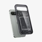 Ultra Hybrid Zero One - Image 4