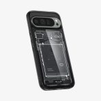 Ultra Hybrid Zero One - Image 5
