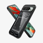 Ultra Hybrid Zero One - Image 3