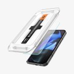 GLAS.tR EZ Fit - Image 2