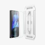 GLAS.tR EZ Fit - Image 4