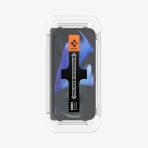 GLAS.tR EZ Fit - Image 6